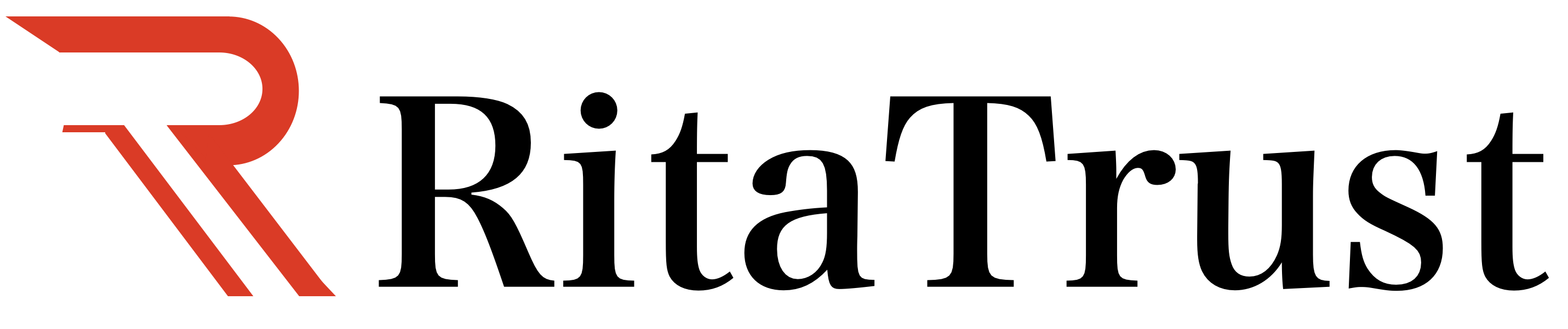 RO水で、ワンランク上の洗車をしましょう！ | Rita Trust リタトラスト